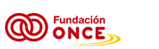 Logo acceso a Fundacin ONCE