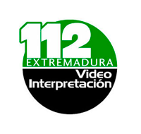 112-Extremadura