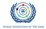WFDAF