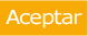 Aceptar