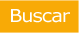 Buscar