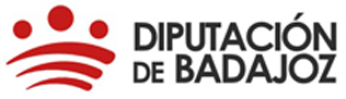 Diputacion de Badajoz
