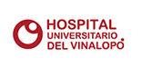 Hospital universitario del vinalopo