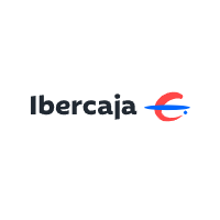 Ibercaja