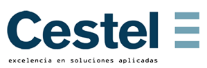 cestel
