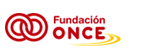 Fundación ONCE