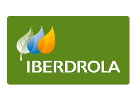 Iberdrola