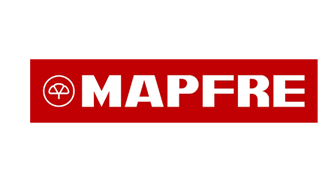 Mapfre