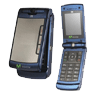 Movil 3G