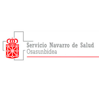 Servicio de Navarra de salud