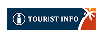 Tourismo info