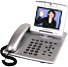 Videoteléfono