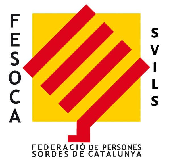 Fesoca-SVILS