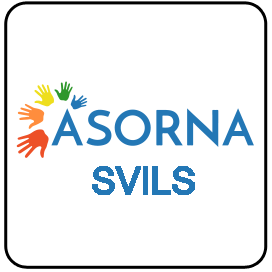Asorna-SVILS