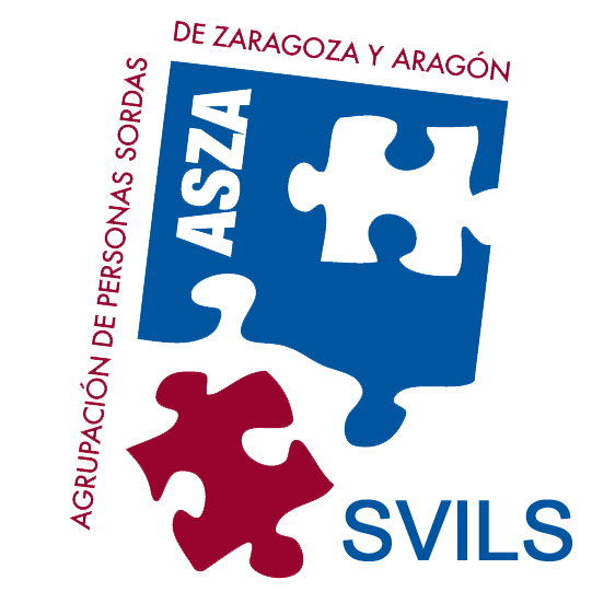 Asza-SVILS