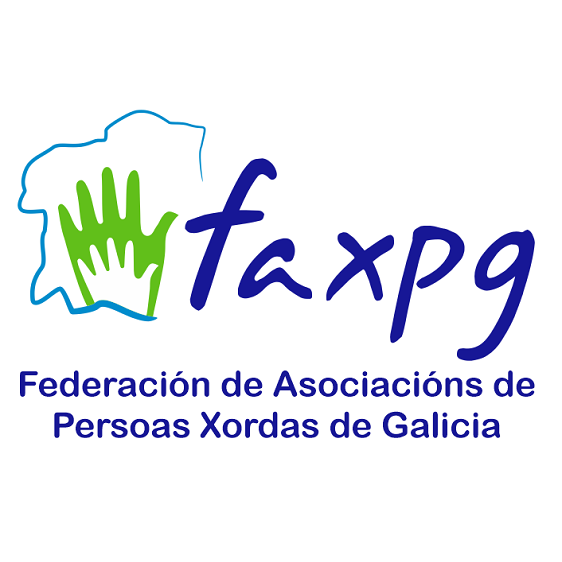 Faxpg-SVILS