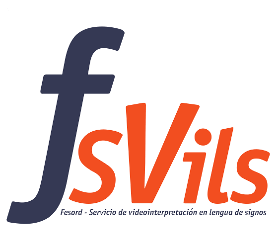 Fesord-SVILS