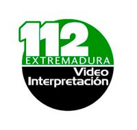 112 Extremadura
