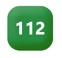 112