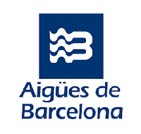 Aigües de Barcelona