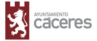 Ayuntamiento de Cáceres