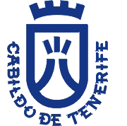 cabildo de tenerife