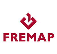 FREMAP