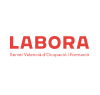 Labora