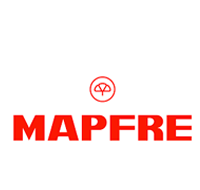 MAPFRE