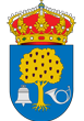ayuntamiento de navalmoral