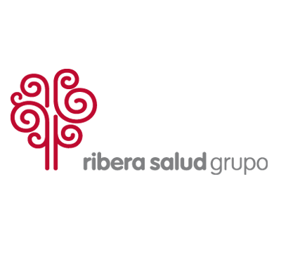 Grupo Ribera Salud