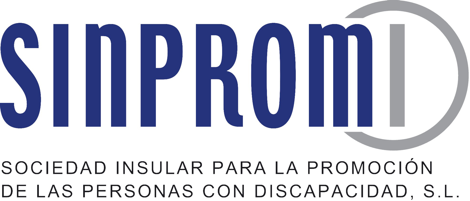 simpromi