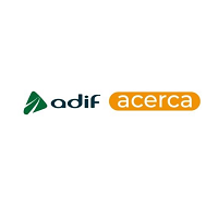 ADIF Acerca