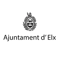 Ajuntament d´Elx