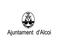 Ajuntament d´Alcoi