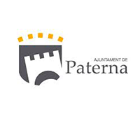 Ayuntamiento de Paterna