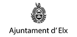 Ajuntament de elx