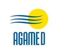 Agamed