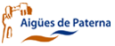 aiges d`Elx