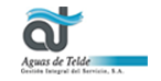 Aguas de telde