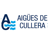 Aigües de cullera