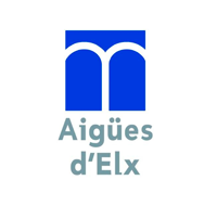 Aigües d´El