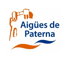 Aigües de Paterna