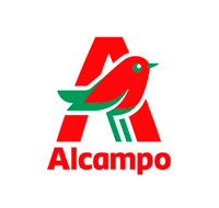 Alcampo