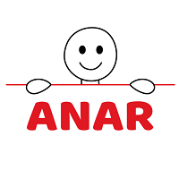 Fundación ANAR