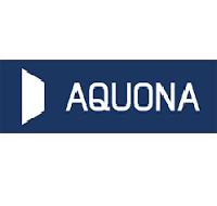 Aquona