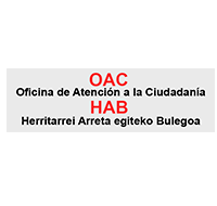 Atención Ciudadana