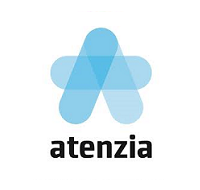 Atenzia