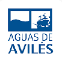 Aguas de Avilés