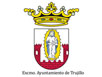 ayuntamiento de trujillo